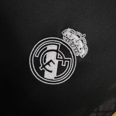 23-24 Real Madrid Training Vest S-XXL