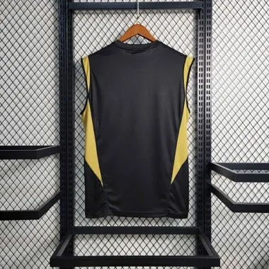 23-24 Real Madrid Training Vest S-XXL
