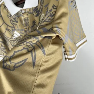23-24 Real Madrid Special Edition S-XXL