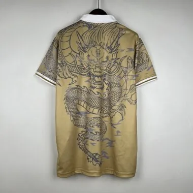 23-24 Real Madrid Special Edition S-XXL
