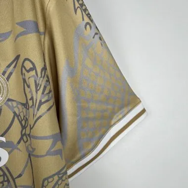 23-24 Real Madrid Special Edition S-XXL