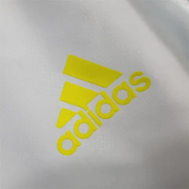Real Madrid Windbreaker 9