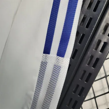 Real Madrid Windbreaker 9