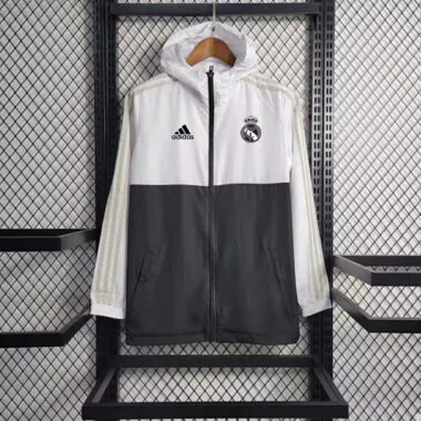 Windjack Real Madrid