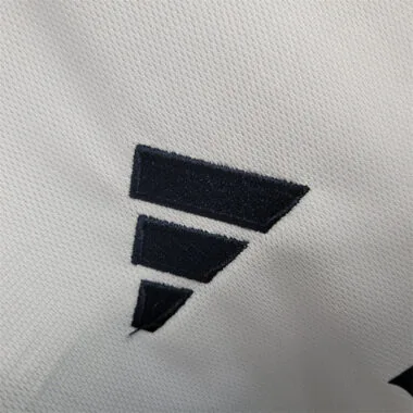 23-24 Real Madrid Women home