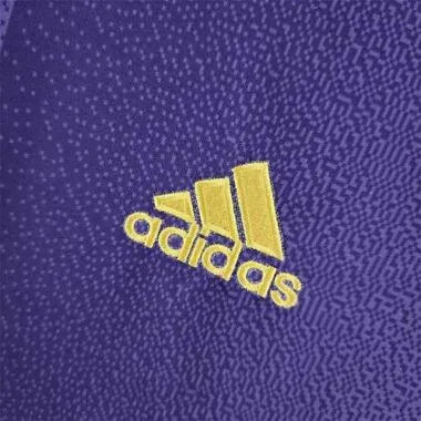 22-23 Valladolid away
