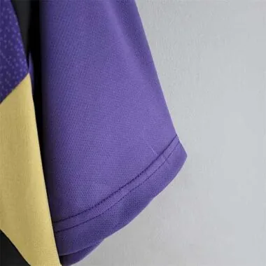 22-23 Valladolid away