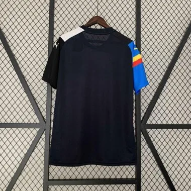 23-24 Valencia Special Edition S-4XL