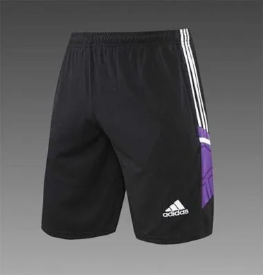 22-23 Real Madrid training suit kit Purple
