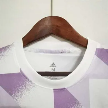 2022/23 Real Madrid training suit