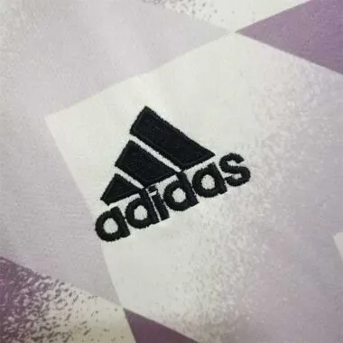 2022/23 Real Madrid training suit