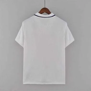 22-23 Real Madrid home 5