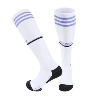 22-23 Real Madrid home 5
