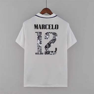 22-23 Real Madrid home 5