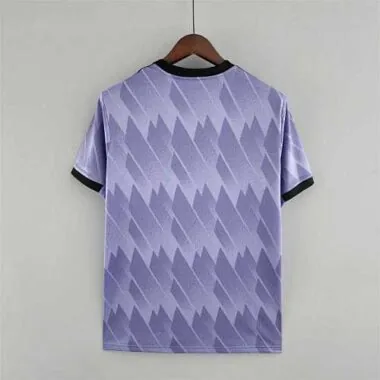 22-23 Real Madrid away 2