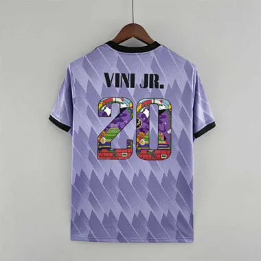 22-23 Real Madrid away 2
