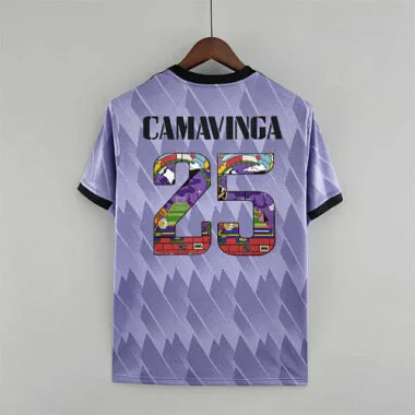 22-23 Real Madrid away 2