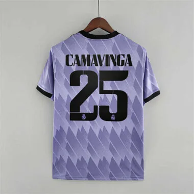 22-23 Real Madrid away 2