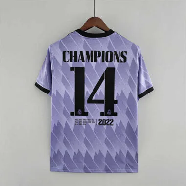 22-23 Real Madrid away 2