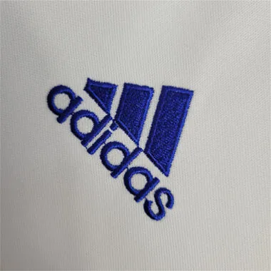 Camiseta del Real Madrid ICONS 20-21, manga larga