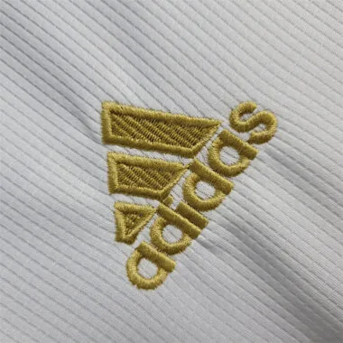 19-20 Real Madrid in casa