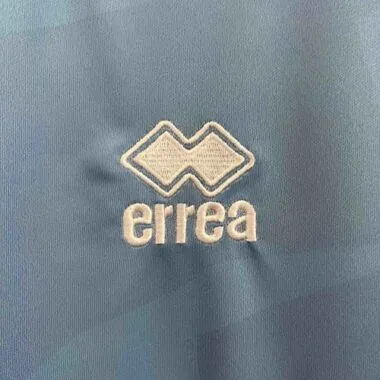 2024/25 Belgra Home Kit