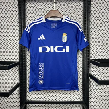 24-25 Oviedo Home Kit