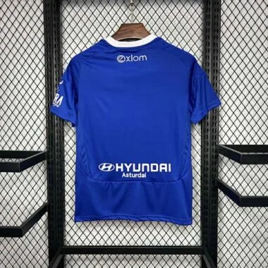 24-25 Oviedo Home Kit