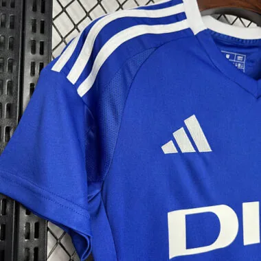 24-25 Oviedo Home Kit
