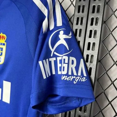 24-25 Oviedo Home Kit