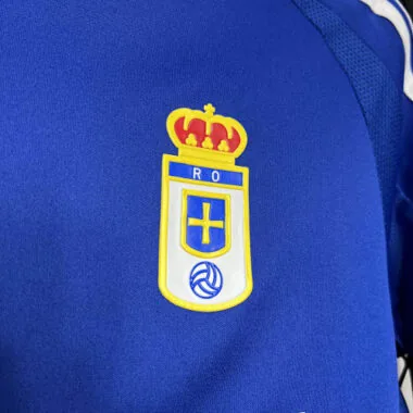 24-25 Oviedo Home Kit