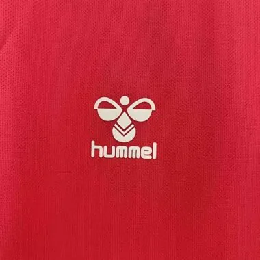 24-25 Tenerife Third Kit Football Apparels