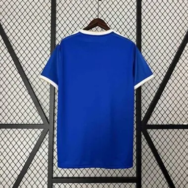 2024 El Barrio Home Kit