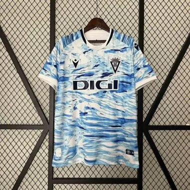 24-25 Cadiz Special Edition Kit