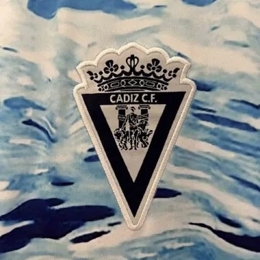 24-25 Cadiz Special Edition Kit