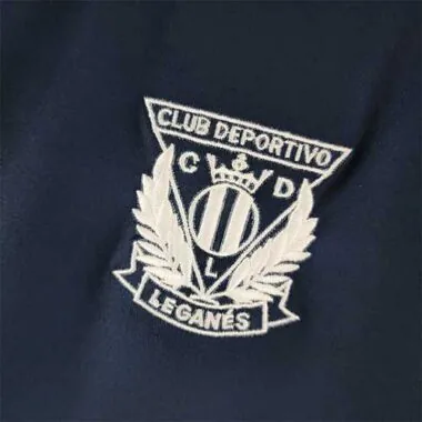 22-23 Leganés away