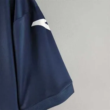 22-23 Leganés away
