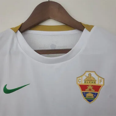 22-23 Elche home