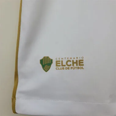 22-23 Elche home