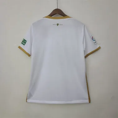 22-23 Elche home