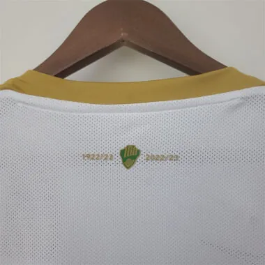 22-23 Elche home
