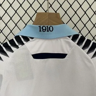 24-25 Cadiz Away Kid Kits Youth Apparels