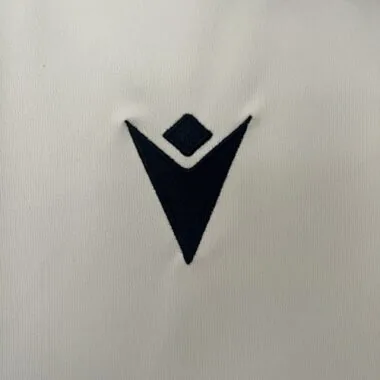 24-25 Cadiz Away Kit Football Apparels