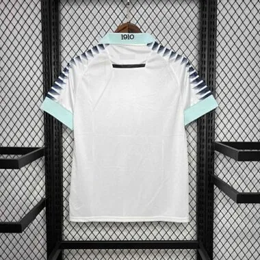 2024/25 Cadiz Away Soccer Uniform