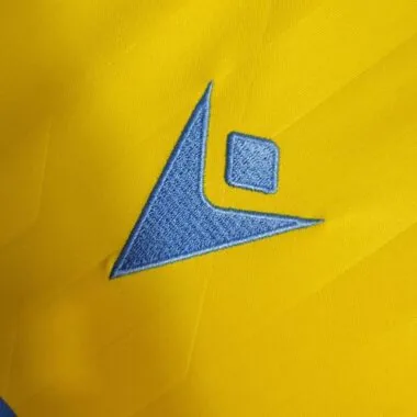 2023/24 Cadiz Home Soccer Jerseys