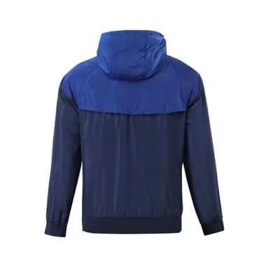 23-24 Barcelona Hoodies Windbreaker Jackets Yupoo(1)