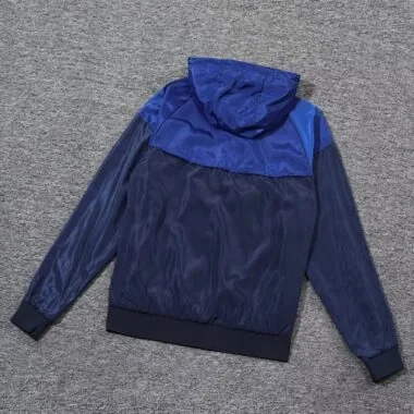 23-24 Barcelona Hoodies Windbreaker Jackets Yupoo(1)