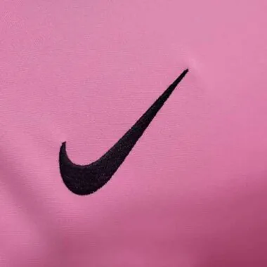 20-21 Retro Barcelona Third Away Kit Cheap Football Jersey Wholesale Yupoo