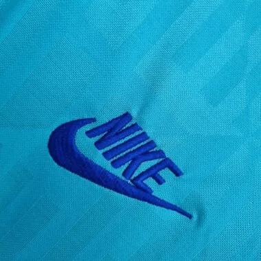 19-20 Barcelona third away S-XLL