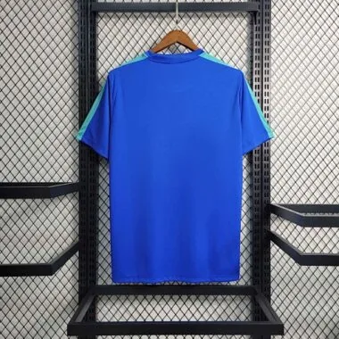 23-24 Barcelona Training Suit S-XXL